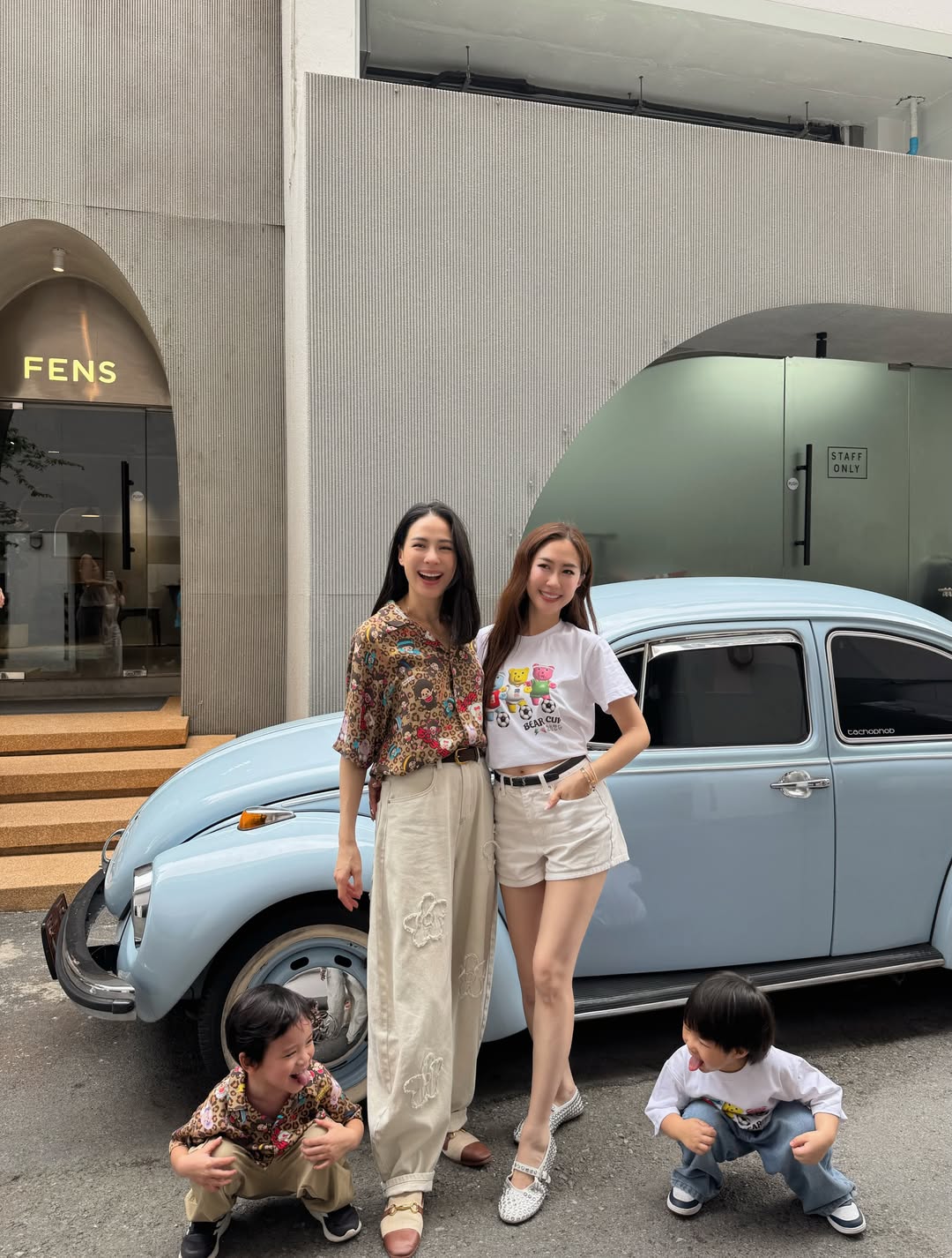 รถเมล์ - คะนึงนิจ จักรสมิทธานนท์