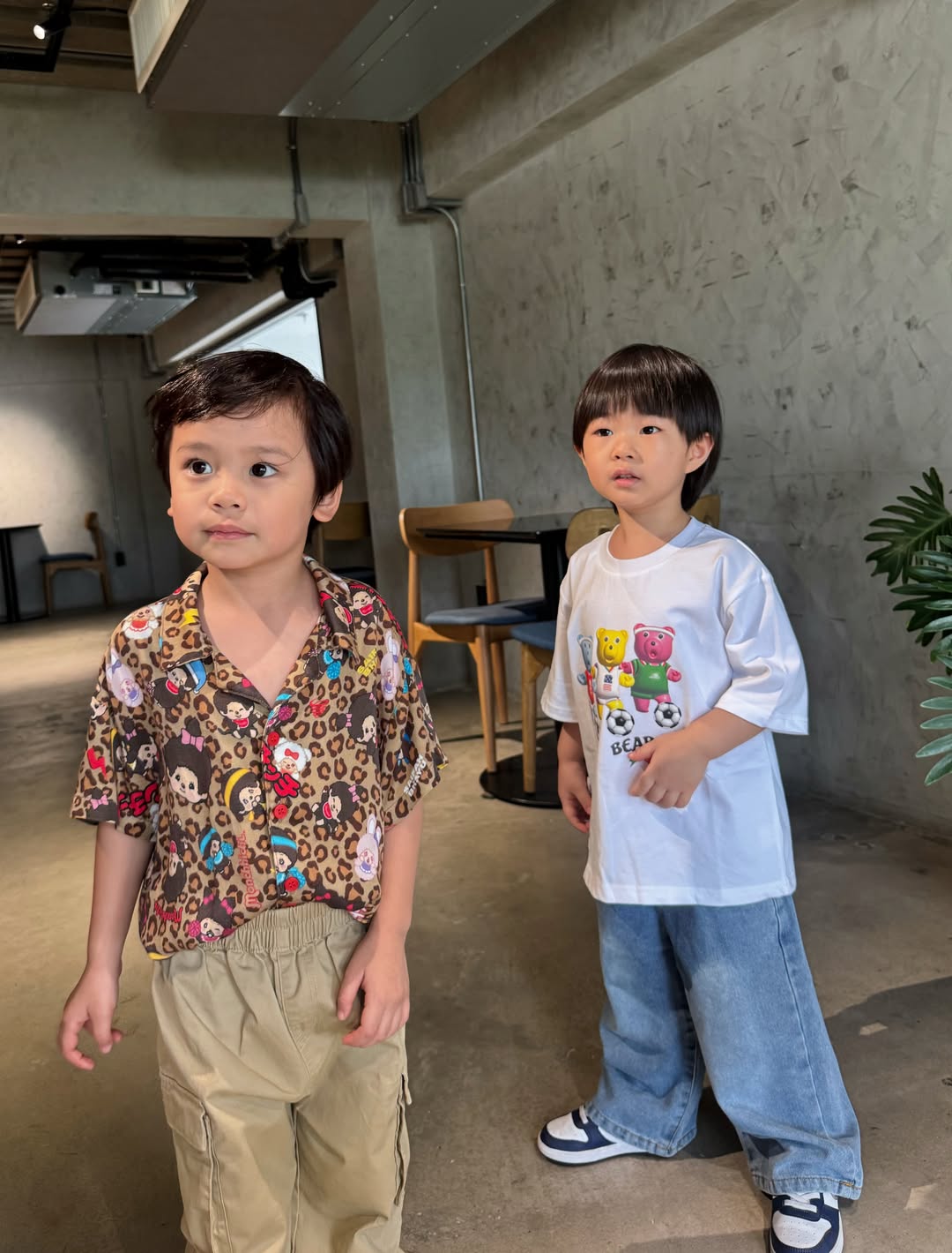 รถเมล์ - คะนึงนิจ จักรสมิทธานนท์