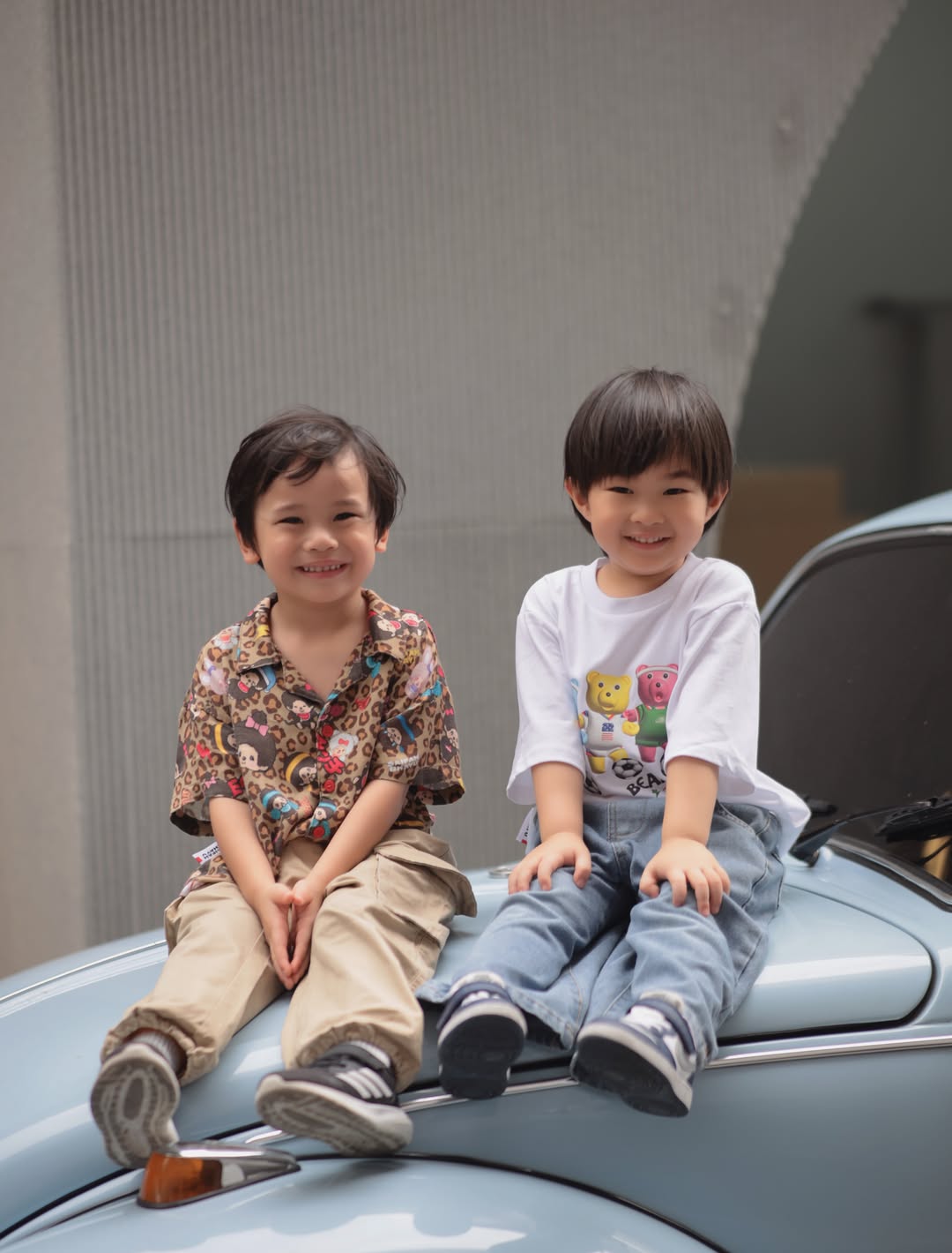 รถเมล์ - คะนึงนิจ จักรสมิทธานนท์