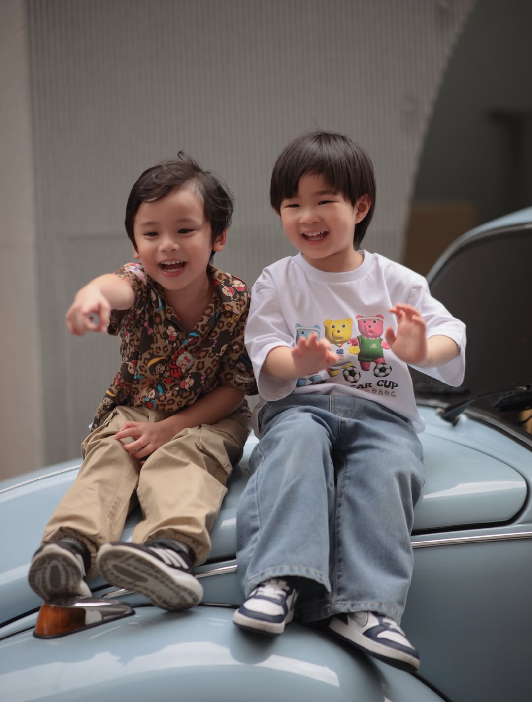 รถเมล์ - คะนึงนิจ จักรสมิทธานนท์