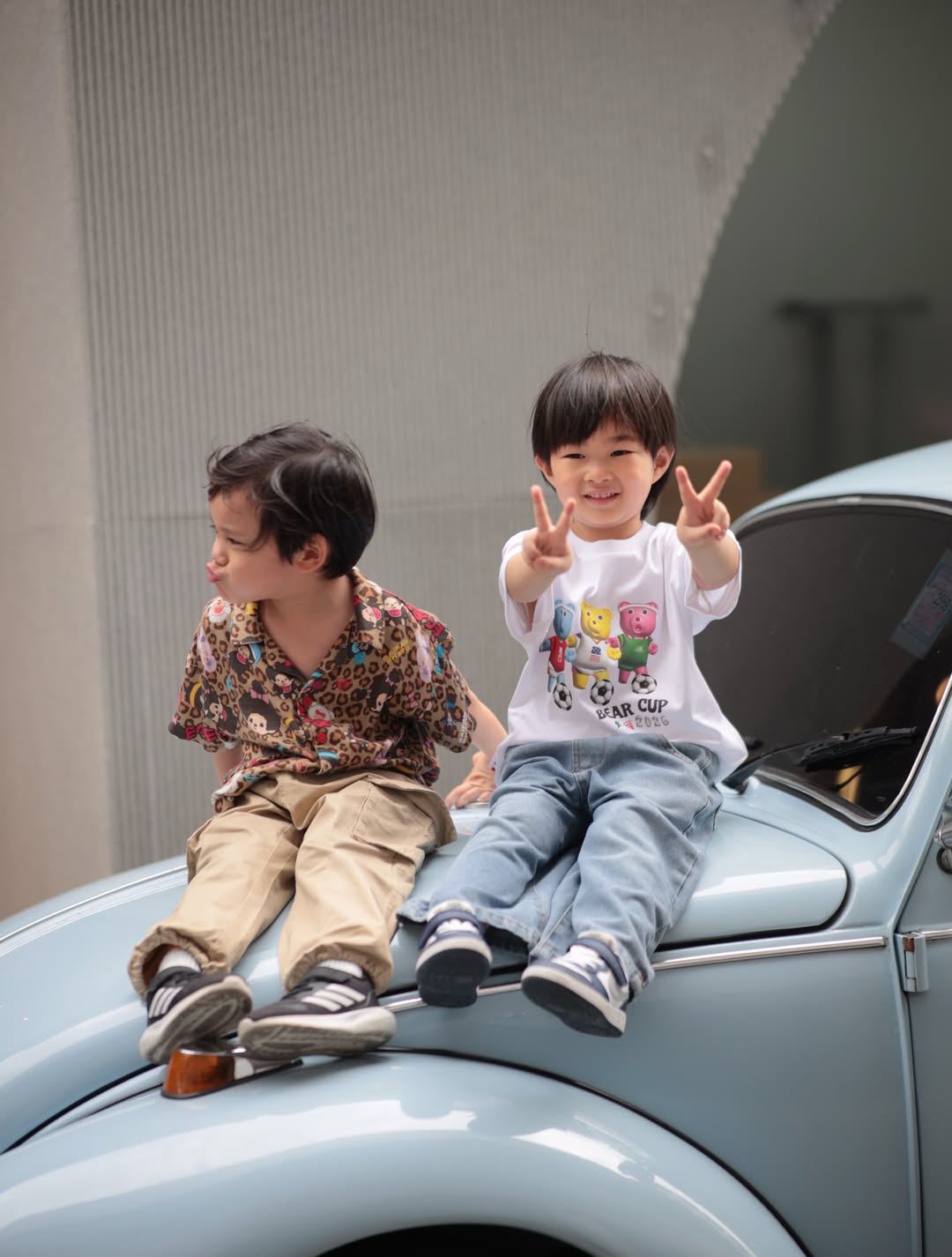 รถเมล์ - คะนึงนิจ จักรสมิทธานนท์