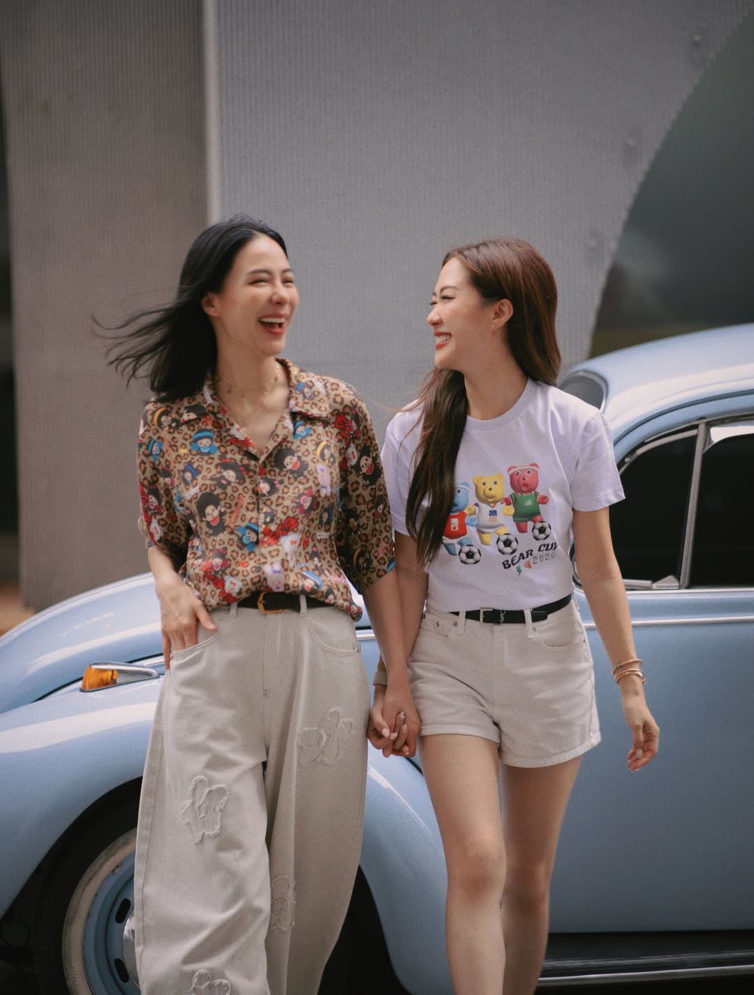 รถเมล์ - คะนึงนิจ จักรสมิทธานนท์