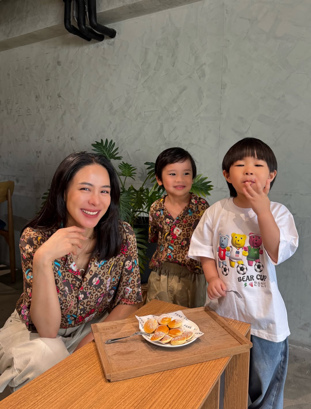 รถเมล์ - คะนึงนิจ จักรสมิทธานนท์