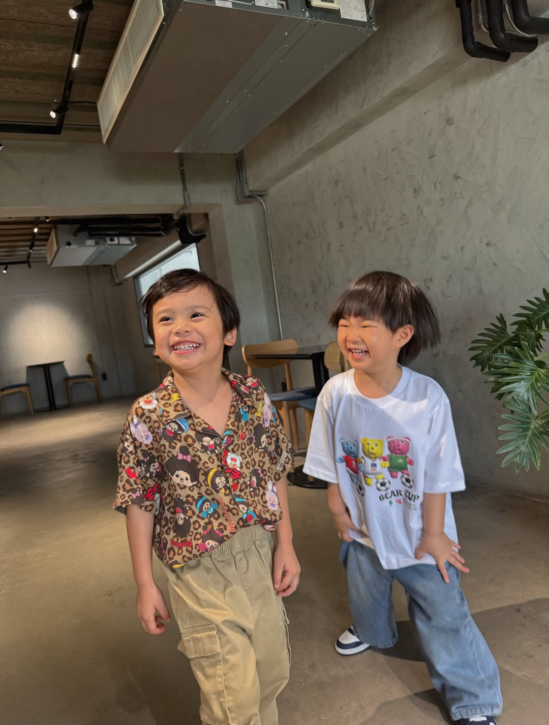 รถเมล์ - คะนึงนิจ จักรสมิทธานนท์