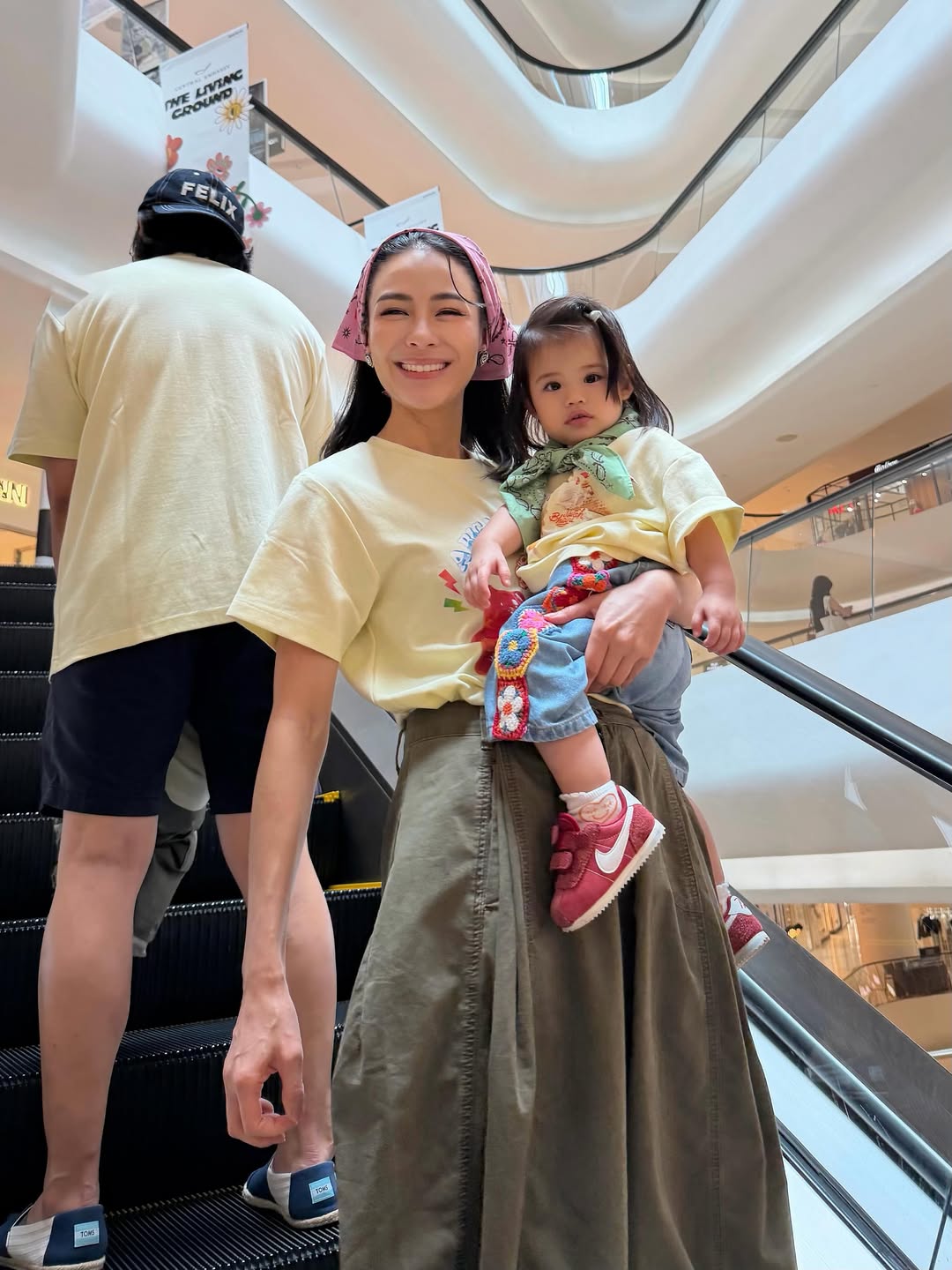 รถเมล์ - คะนึงนิจ จักรสมิทธานนท์