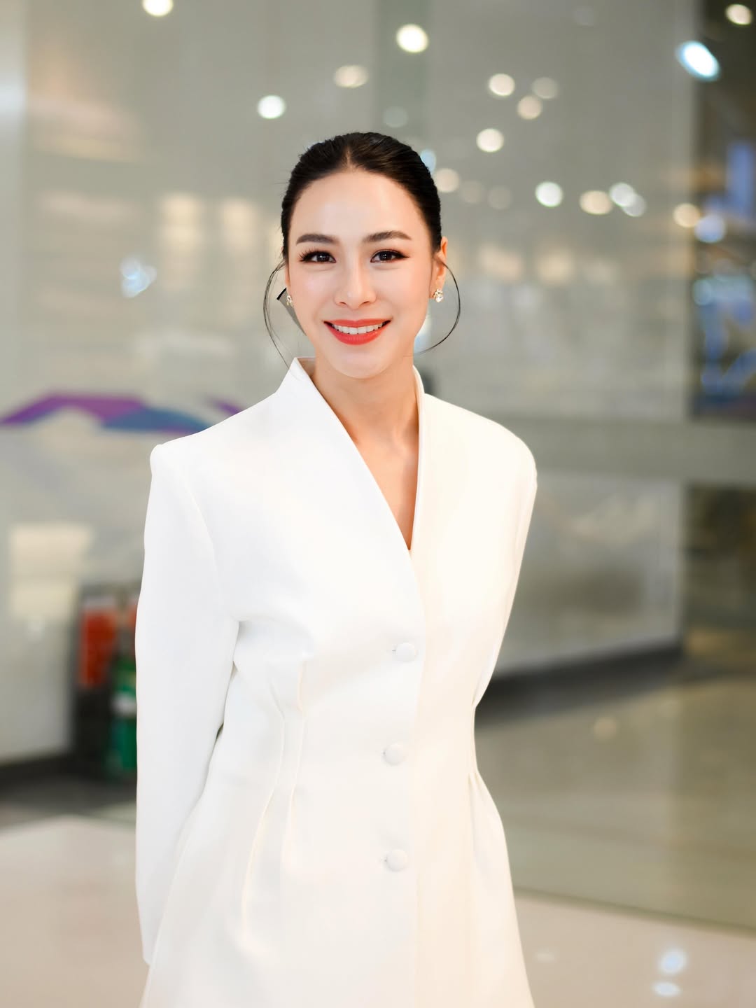 รถเมล์ - คะนึงนิจ จักรสมิทธานนท์