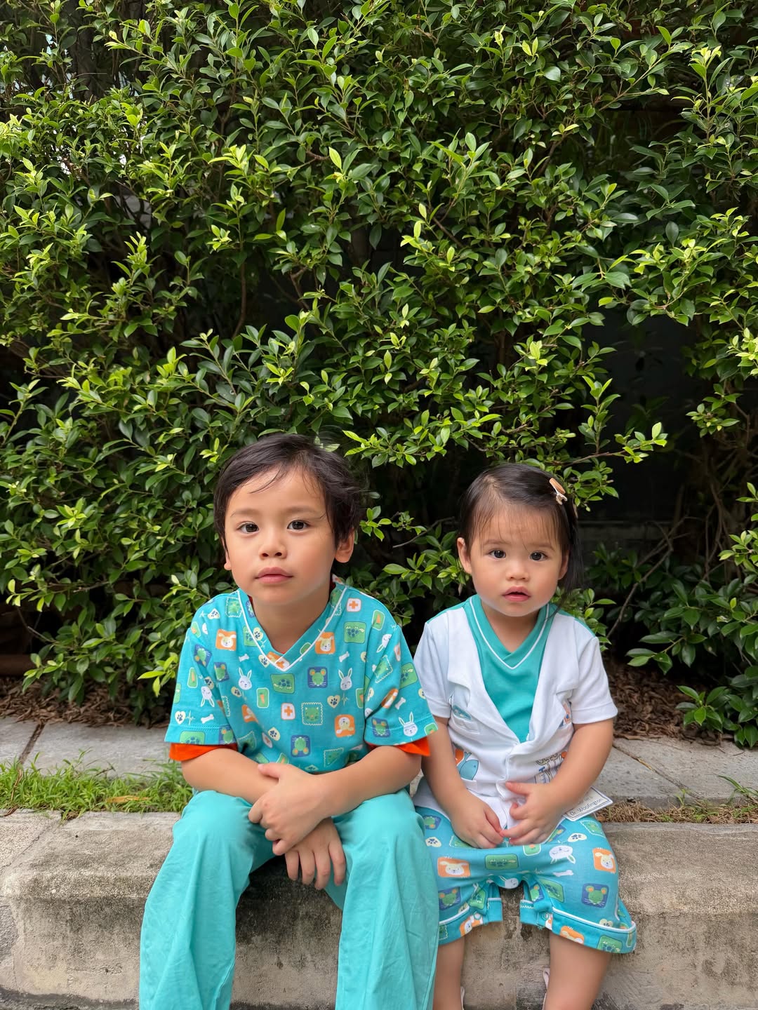 รถเมล์ - คะนึงนิจ จักรสมิทธานนท์