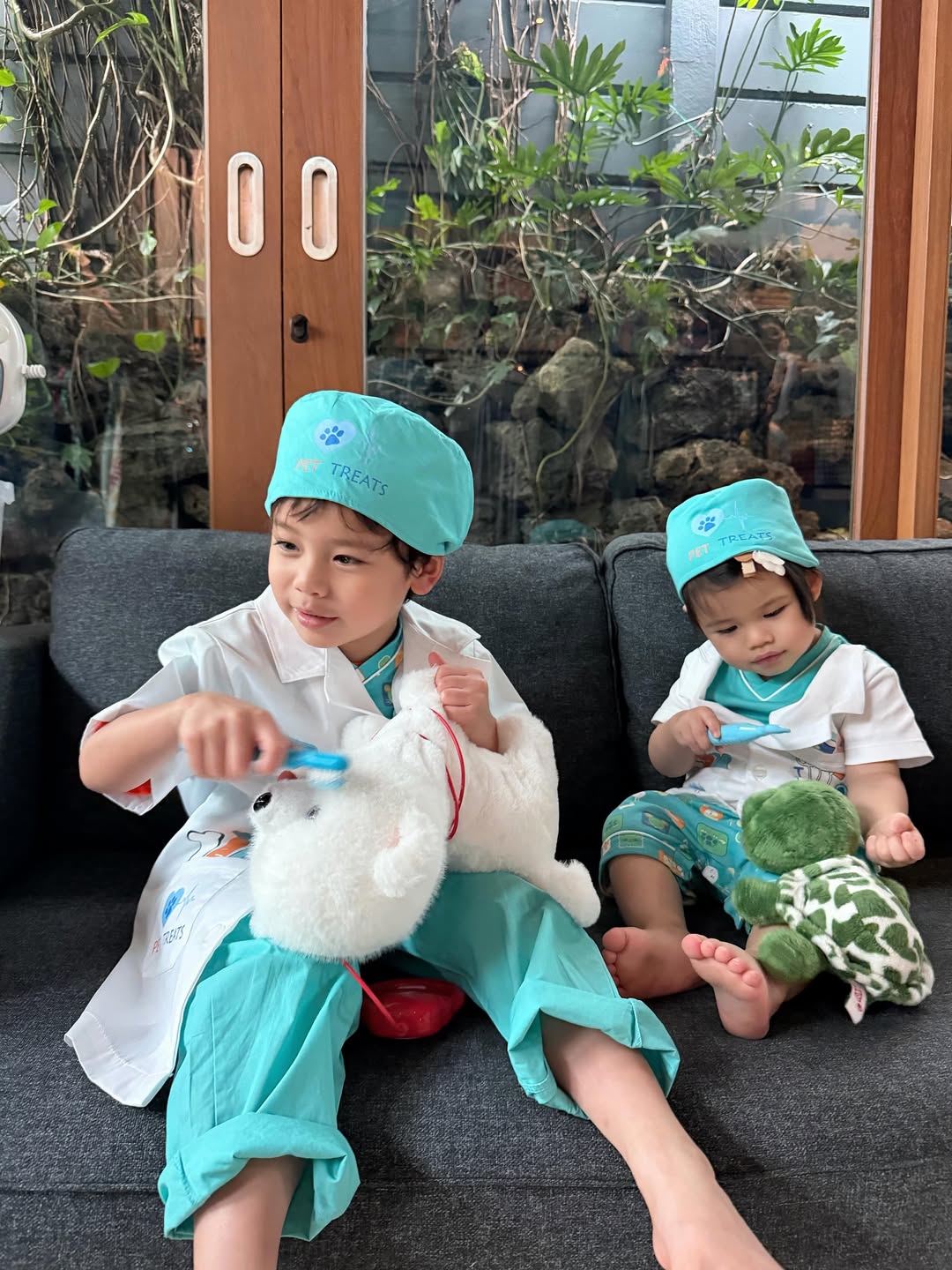รถเมล์ - คะนึงนิจ จักรสมิทธานนท์
