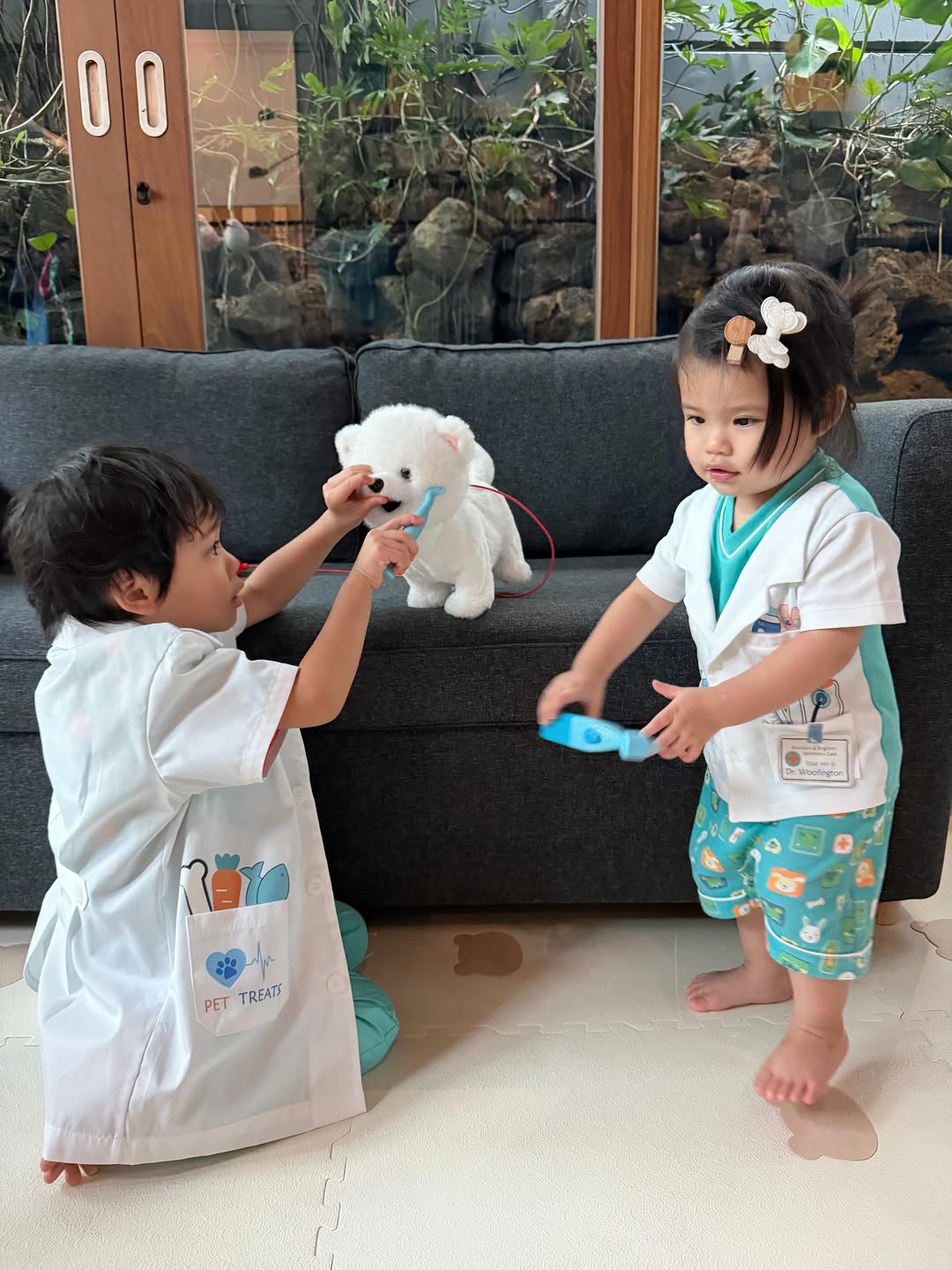 รถเมล์ - คะนึงนิจ จักรสมิทธานนท์