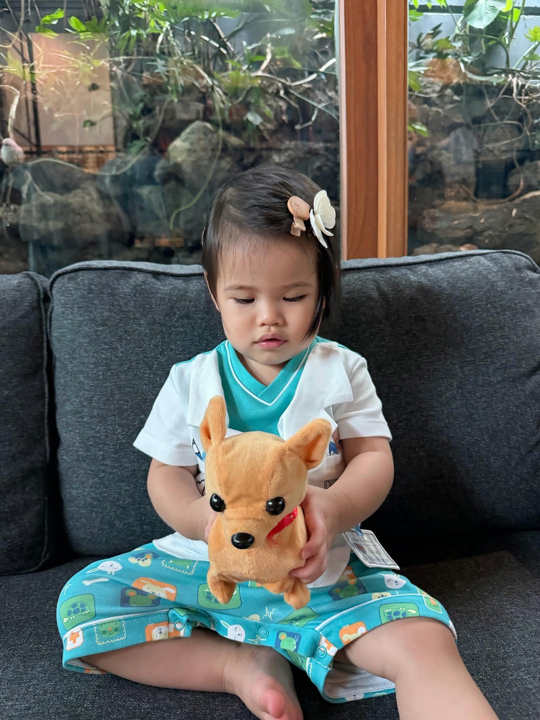 รถเมล์ - คะนึงนิจ จักรสมิทธานนท์