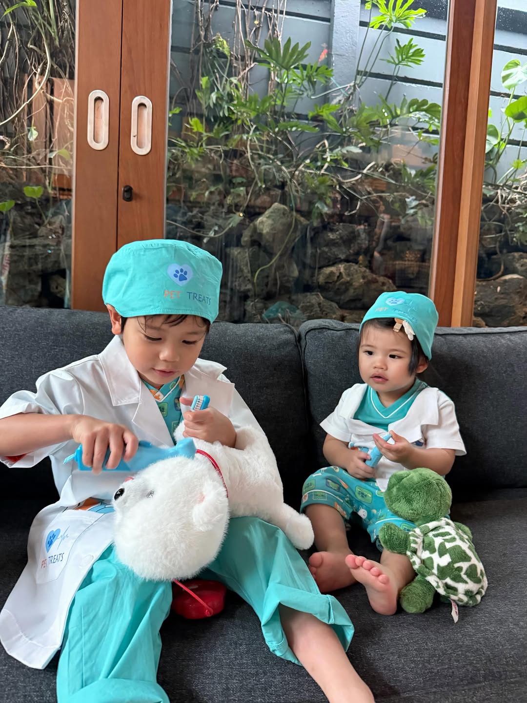 รถเมล์ - คะนึงนิจ จักรสมิทธานนท์