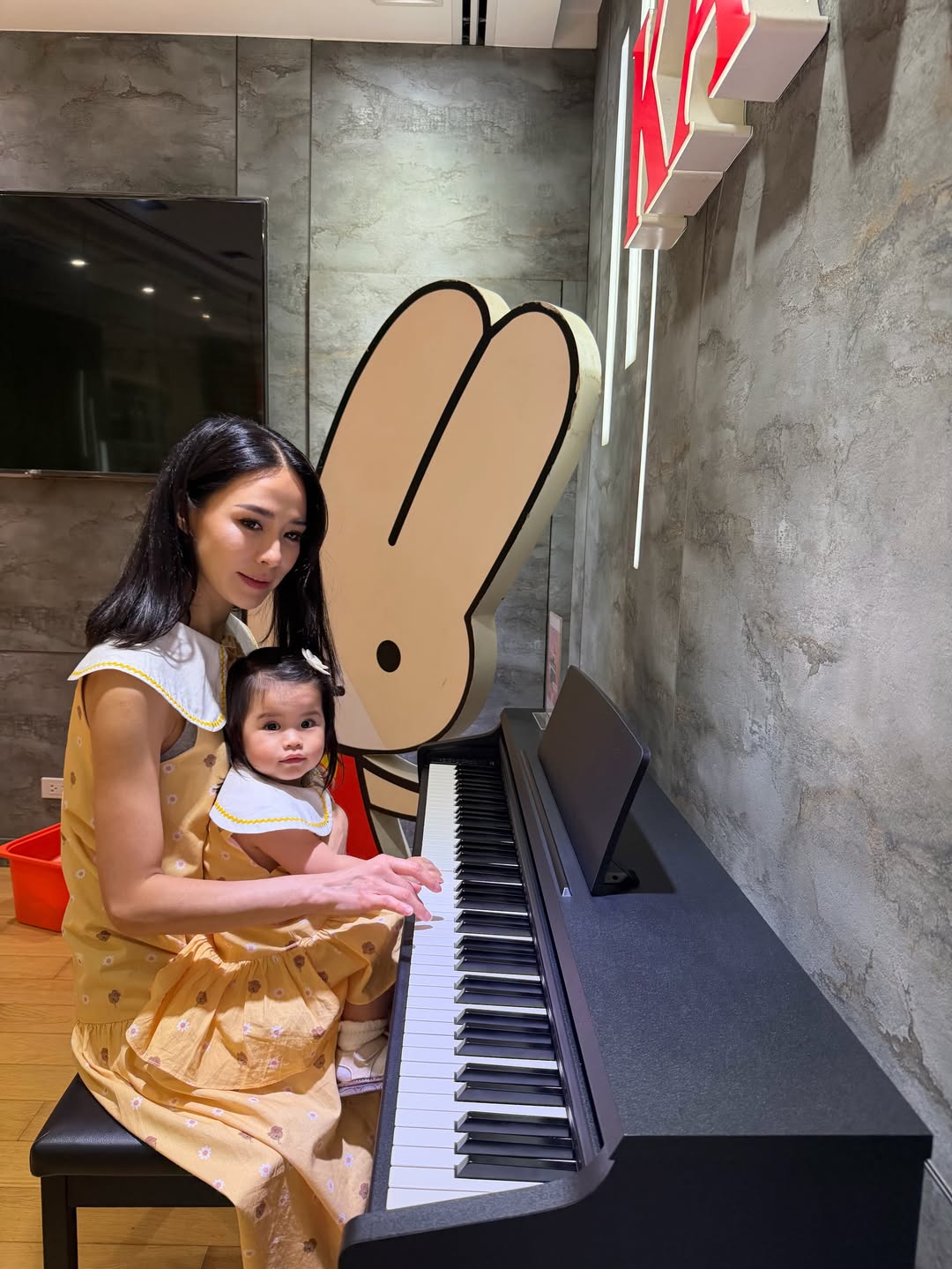 รถเมล์ - คะนึงนิจ จักรสมิทธานนท์