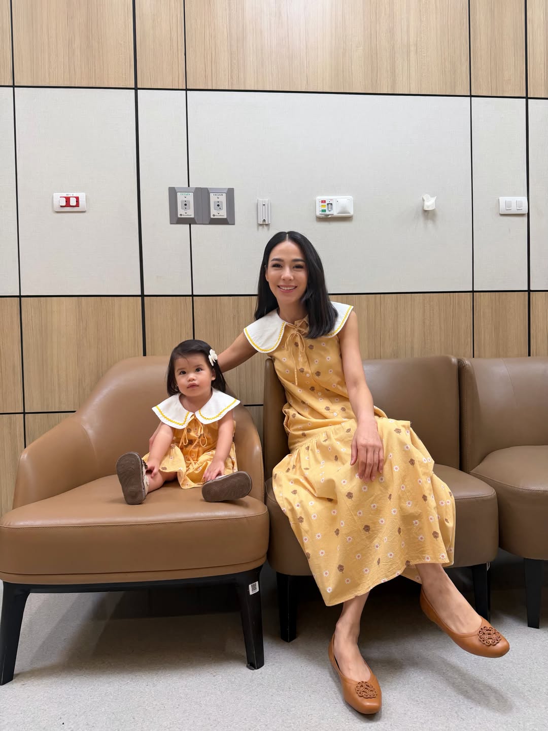 รถเมล์ - คะนึงนิจ จักรสมิทธานนท์