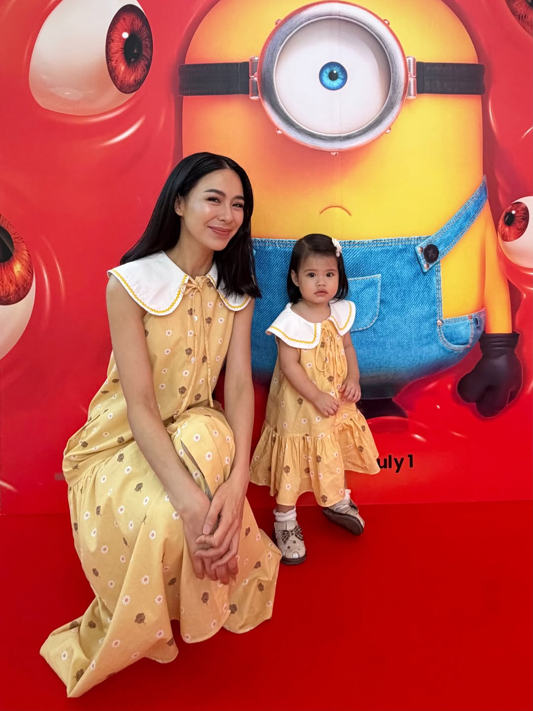 รถเมล์ - คะนึงนิจ จักรสมิทธานนท์