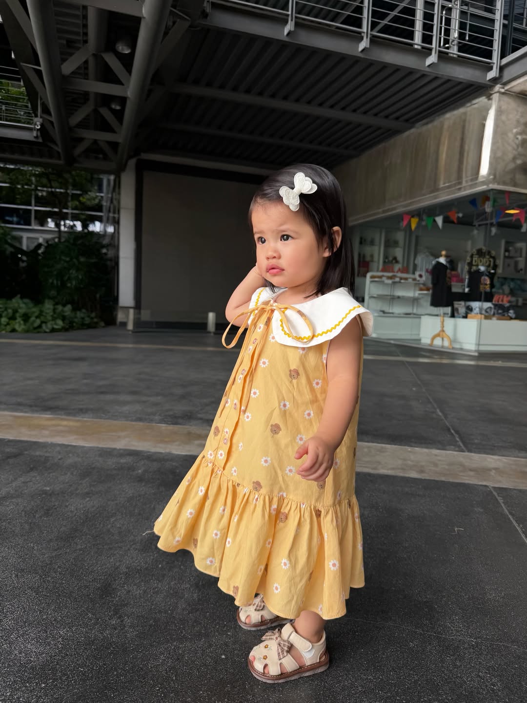 รถเมล์ - คะนึงนิจ จักรสมิทธานนท์
