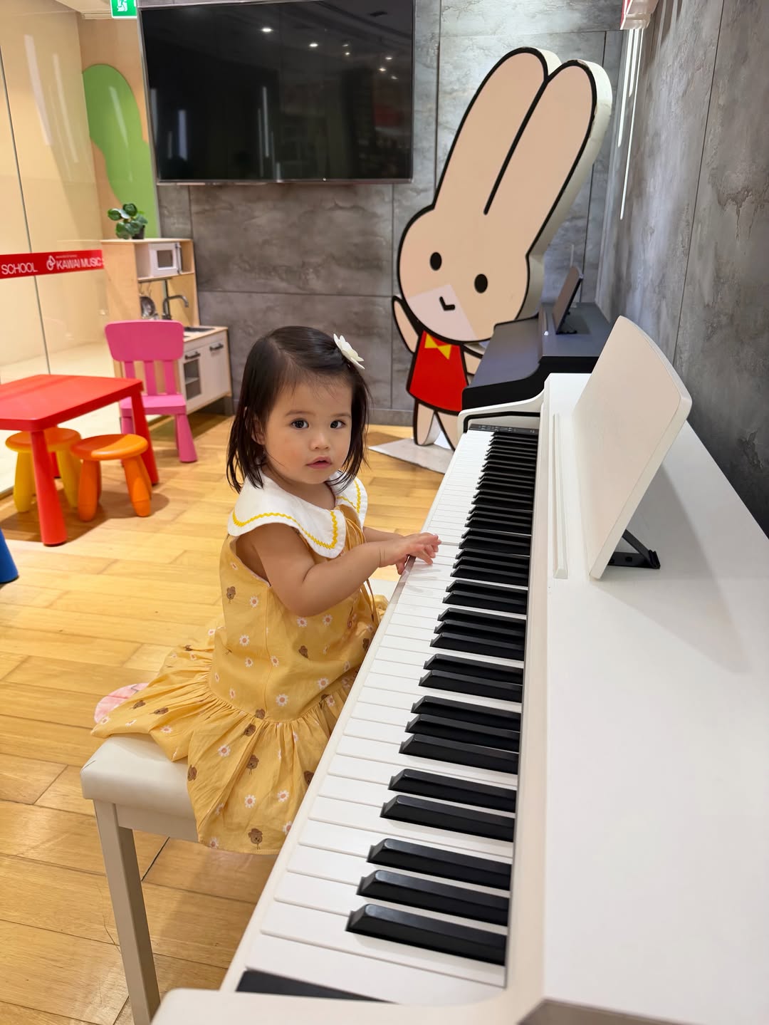 รถเมล์ - คะนึงนิจ จักรสมิทธานนท์
