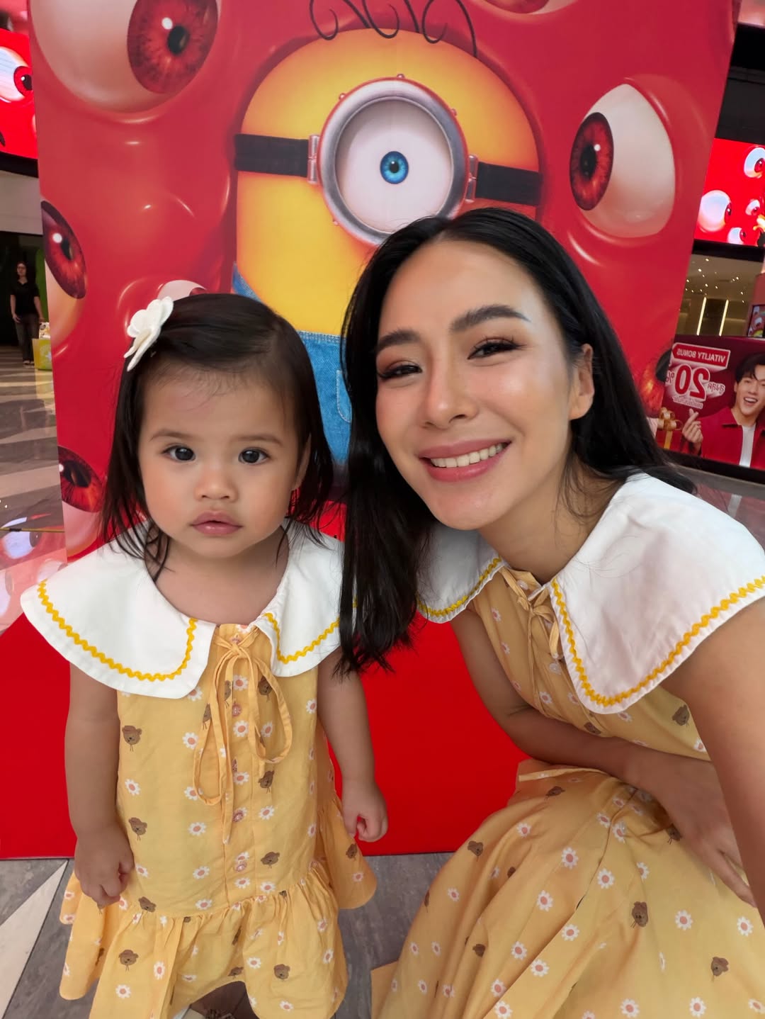 รถเมล์ - คะนึงนิจ จักรสมิทธานนท์