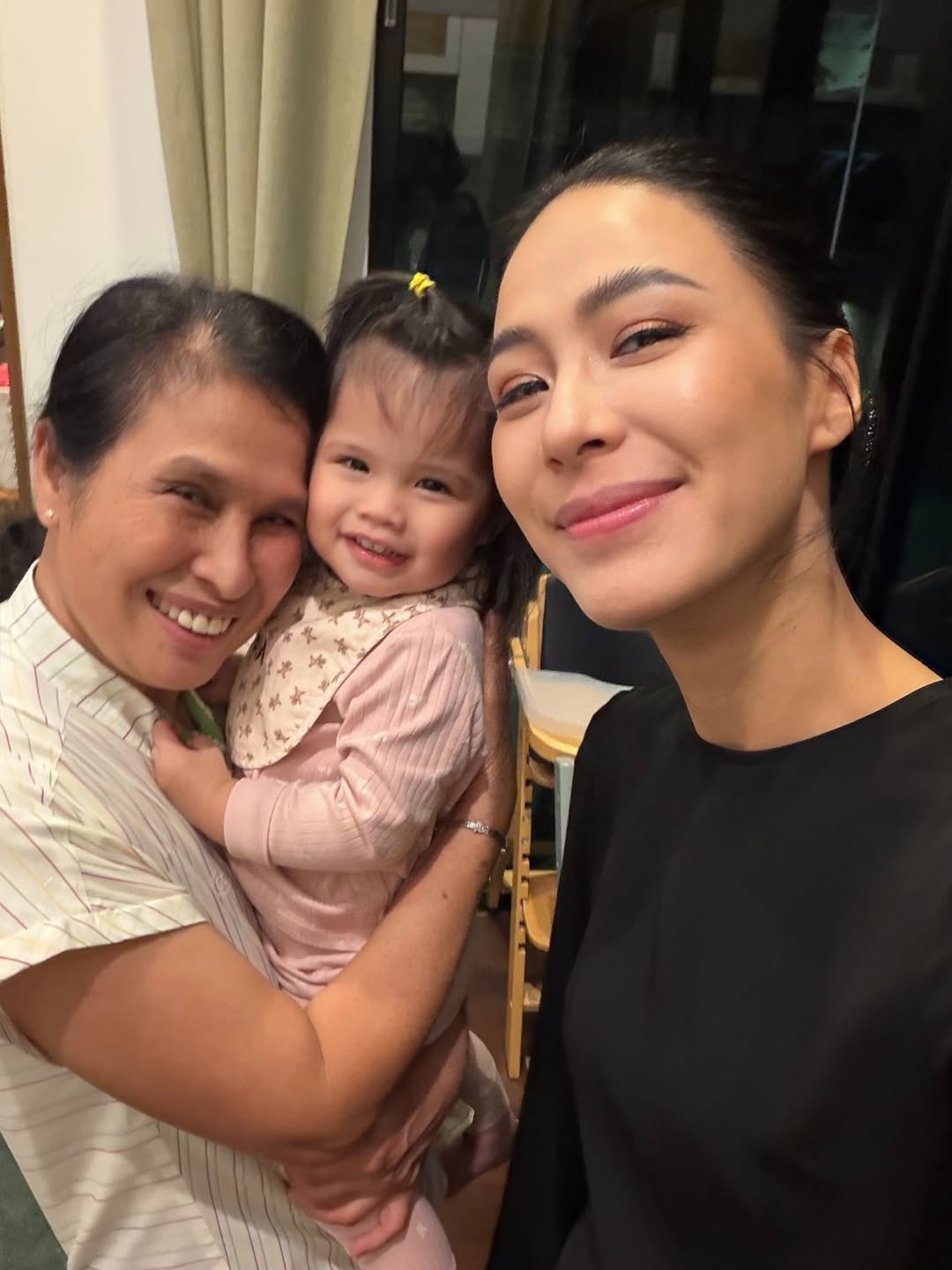 รถเมล์ - คะนึงนิจ จักรสมิทธานนท์