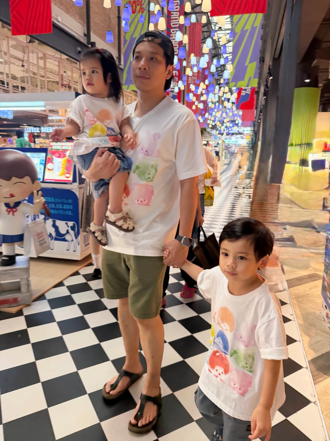 รถเมล์ - คะนึงนิจ จักรสมิทธานนท์