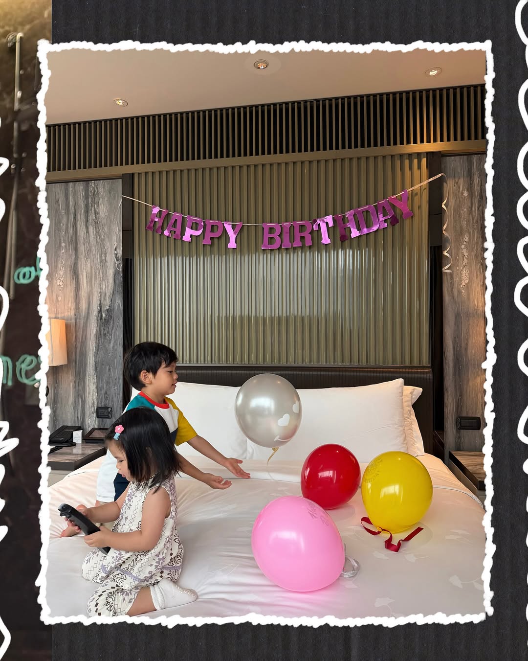 รถเมล์ - คะนึงนิจ จักรสมิทธานนท์