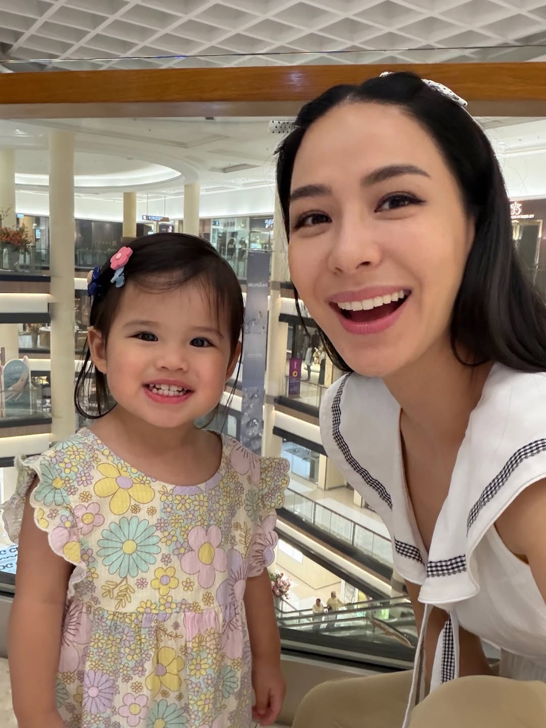 รถเมล์ - คะนึงนิจ จักรสมิทธานนท์