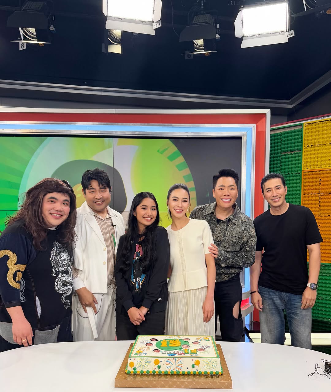 รถเมล์ - คะนึงนิจ จักรสมิทธานนท์