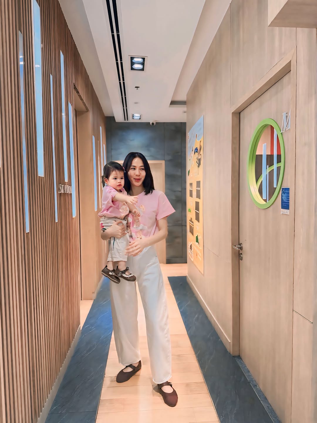 รถเมล์ - คะนึงนิจ จักรสมิทธานนท์