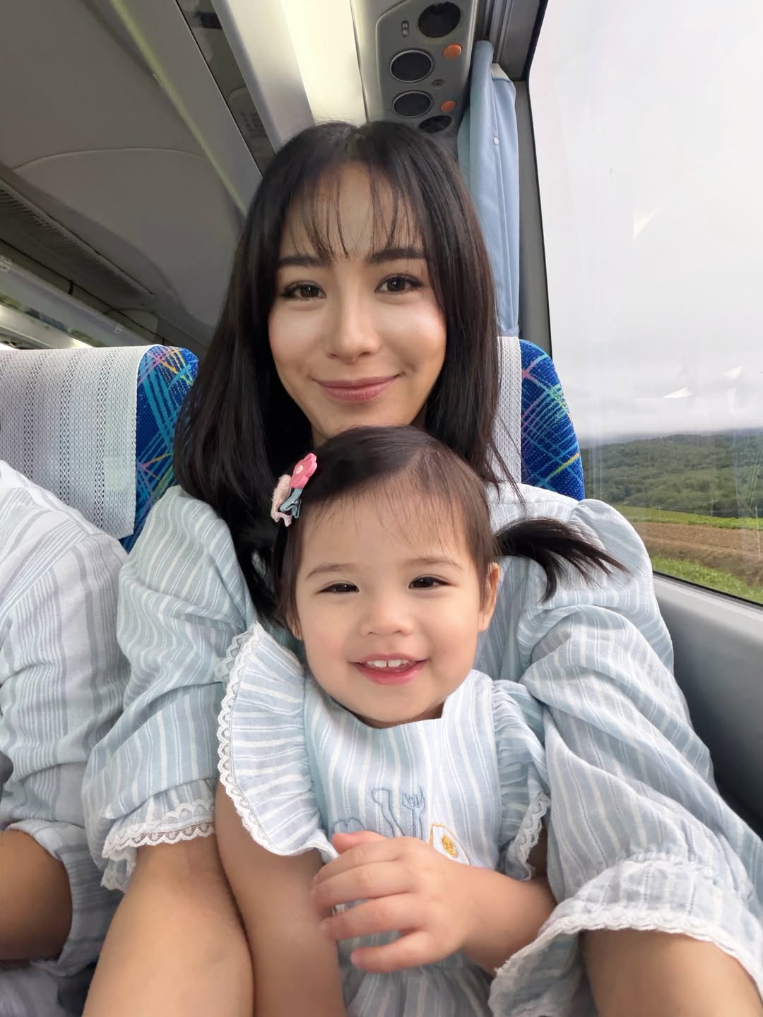 รถเมล์ - คะนึงนิจ จักรสมิทธานนท์