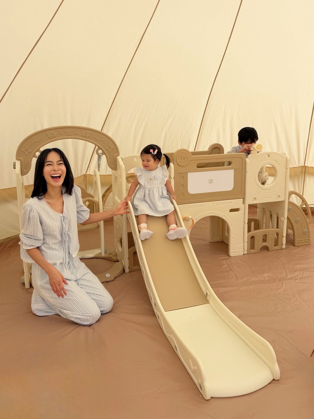 รถเมล์ - คะนึงนิจ จักรสมิทธานนท์