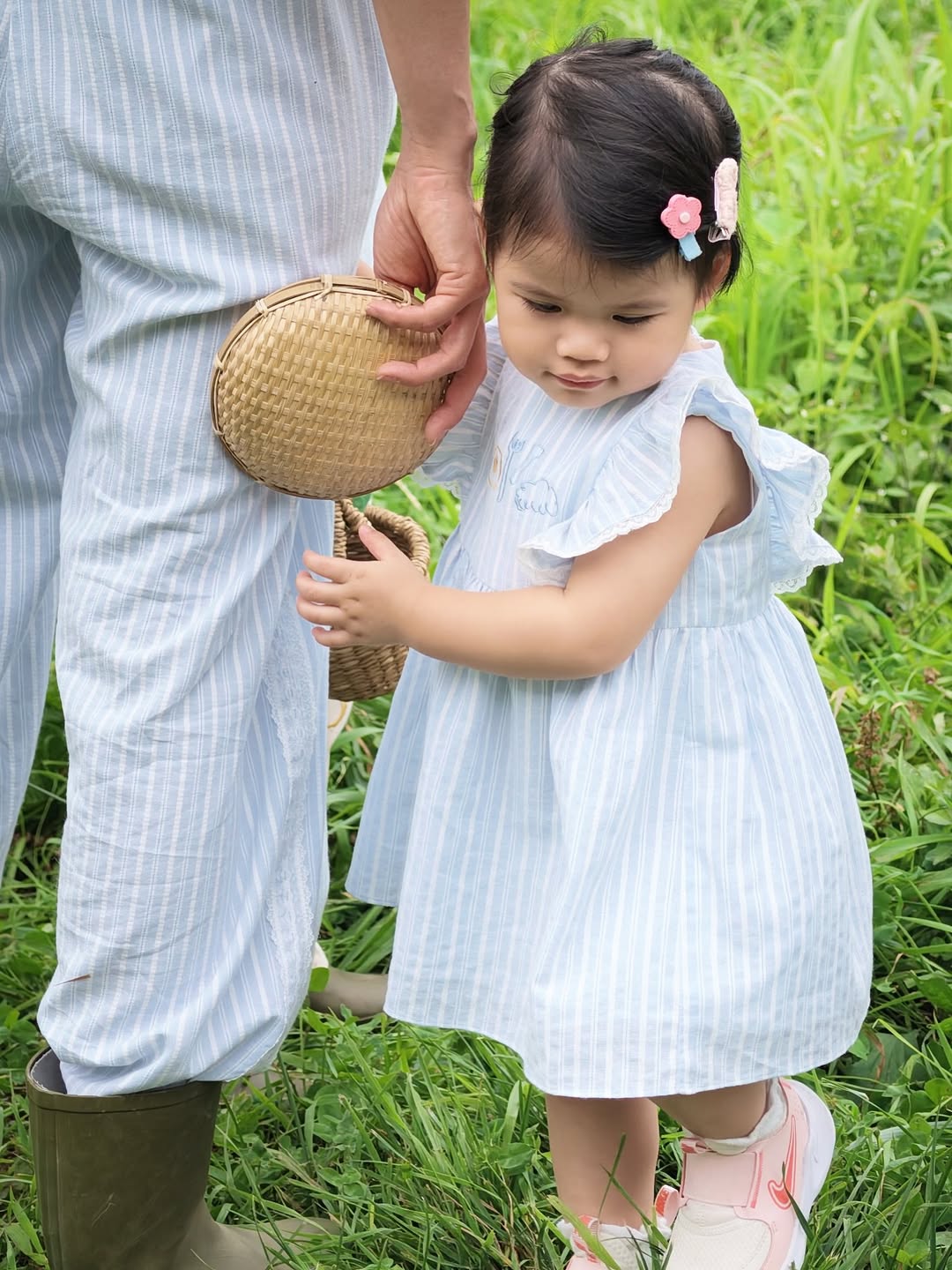 รถเมล์ - คะนึงนิจ จักรสมิทธานนท์