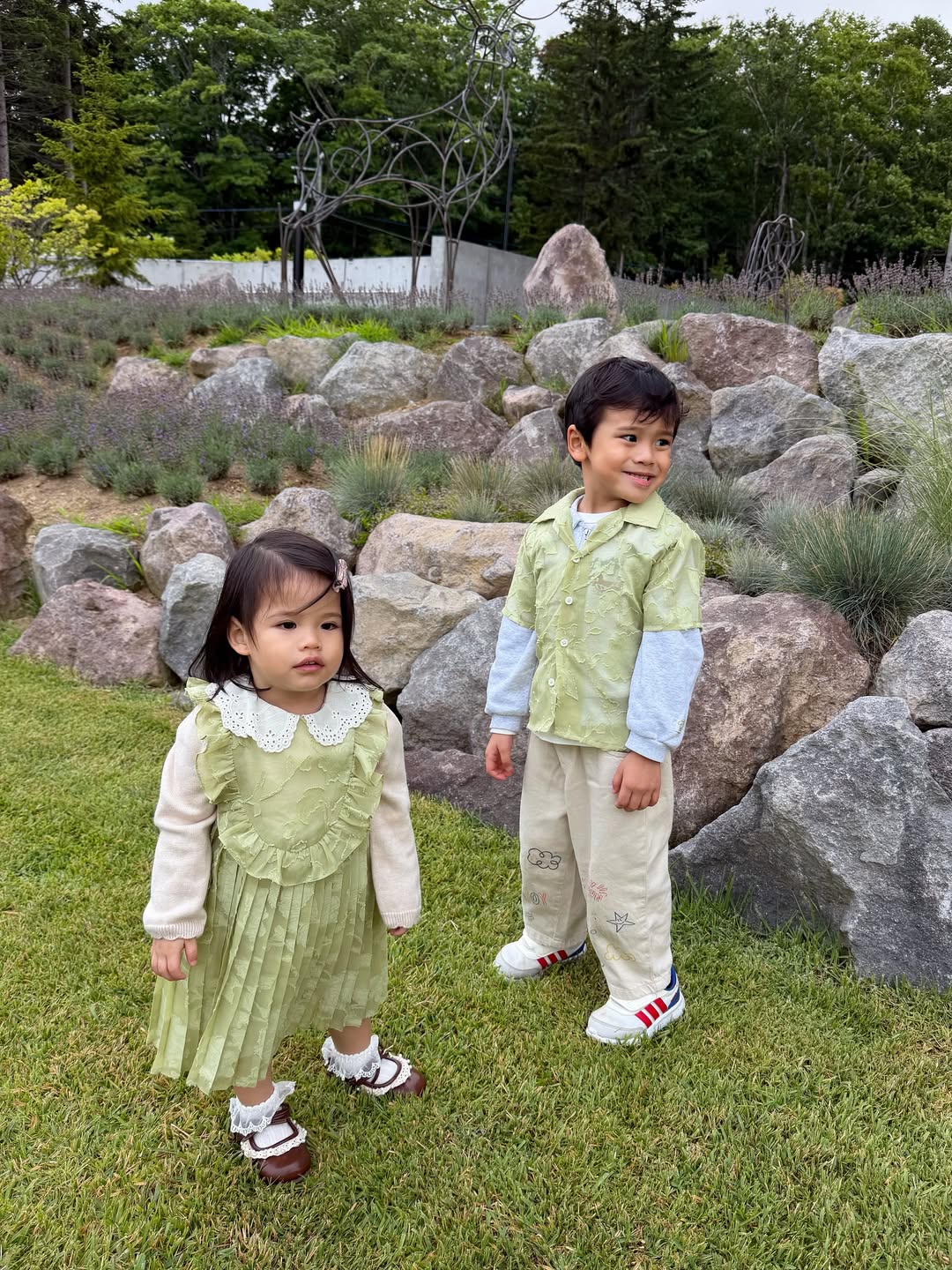 รถเมล์ - คะนึงนิจ จักรสมิทธานนท์