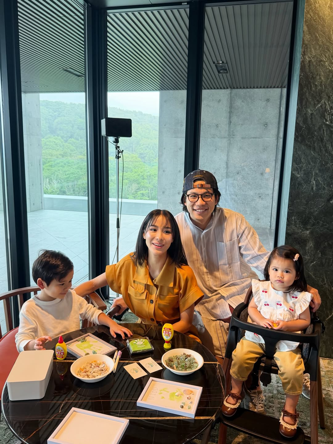 รถเมล์ - คะนึงนิจ จักรสมิทธานนท์
