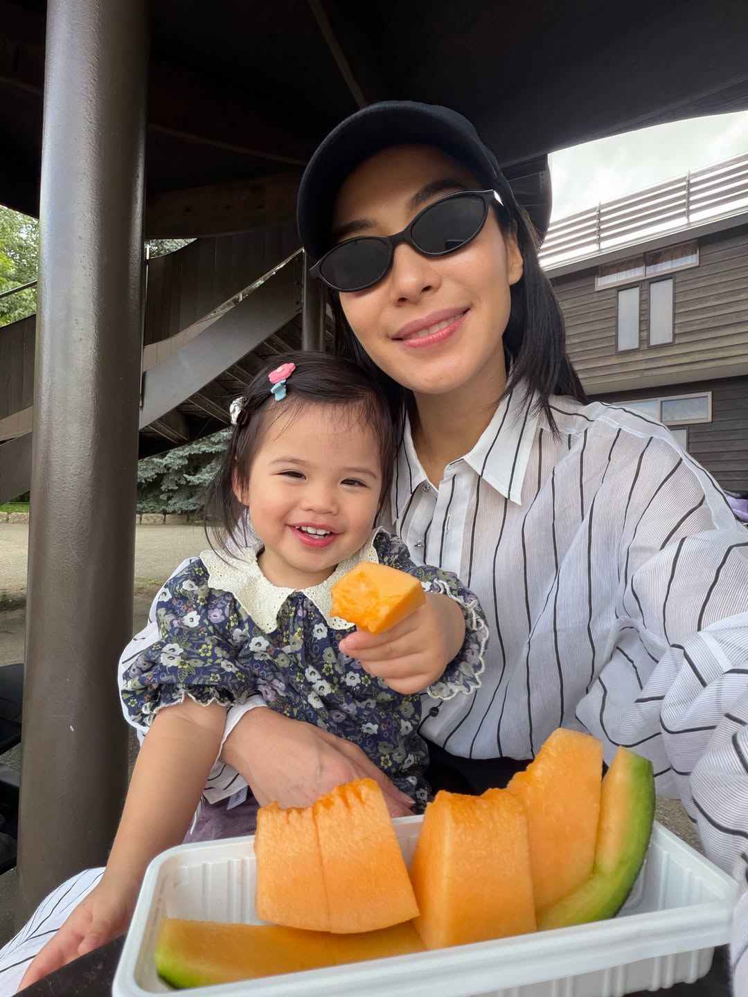 รถเมล์ - คะนึงนิจ จักรสมิทธานนท์
