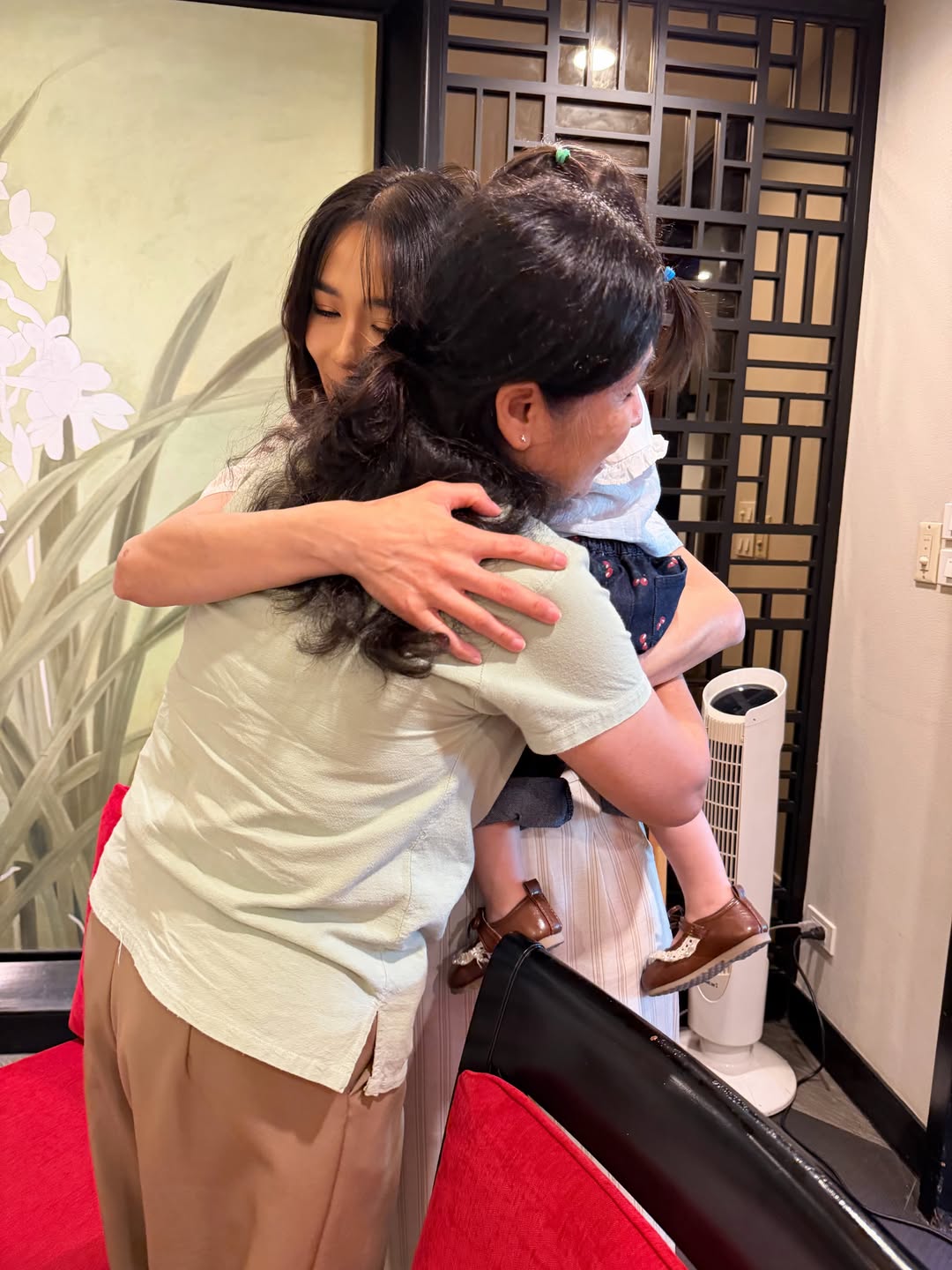 รถเมล์ - คะนึงนิจ จักรสมิทธานนท์
