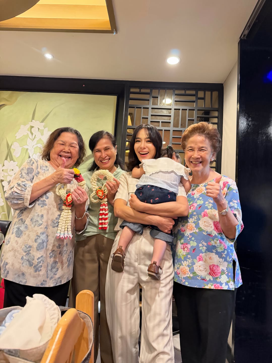 รถเมล์ - คะนึงนิจ จักรสมิทธานนท์
