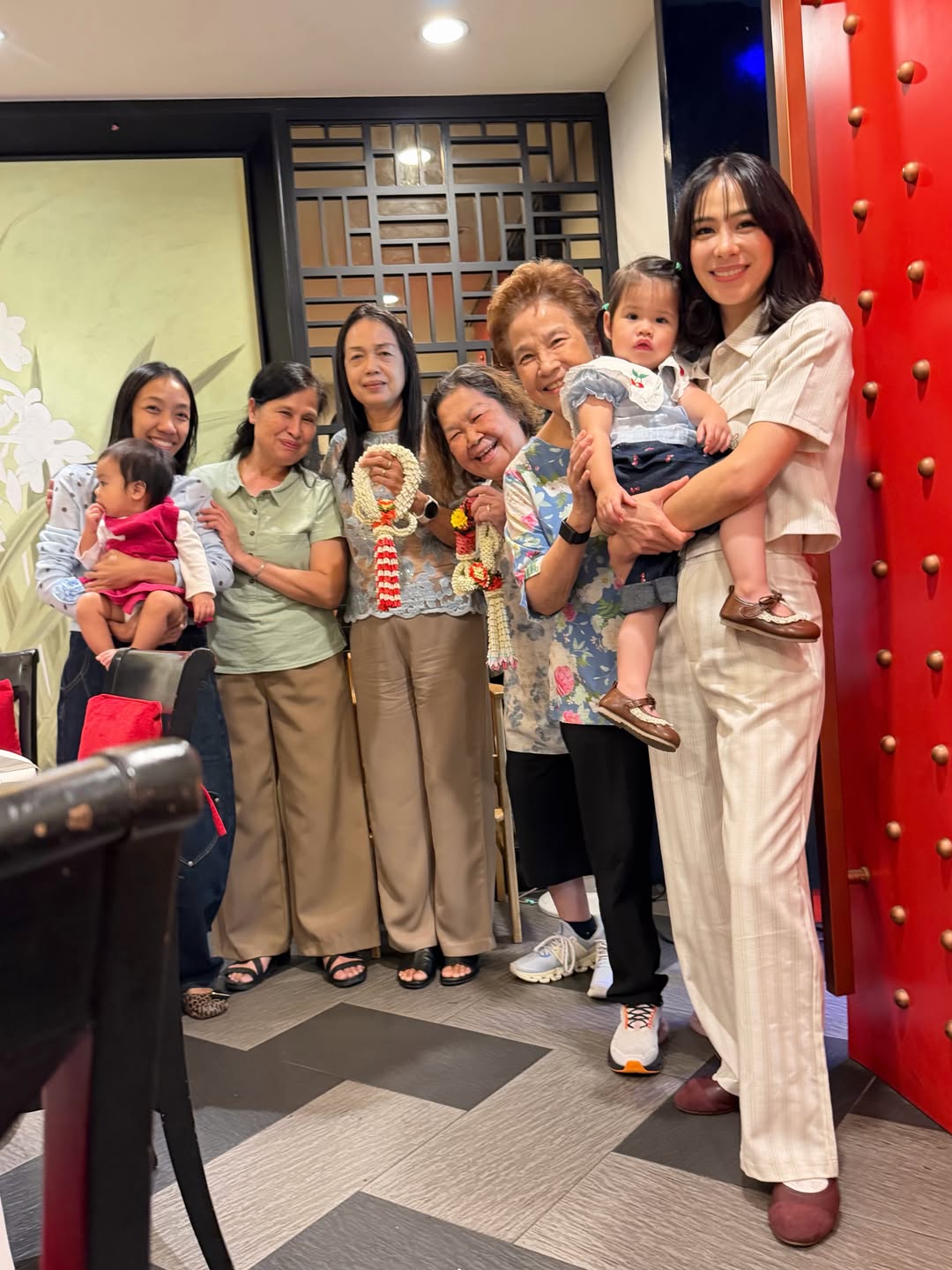 รถเมล์ - คะนึงนิจ จักรสมิทธานนท์