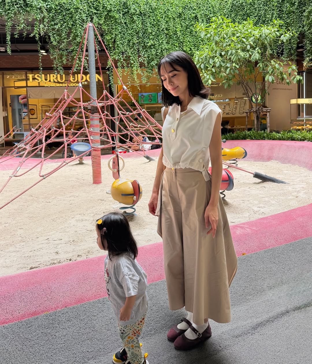 รถเมล์ - คะนึงนิจ จักรสมิทธานนท์