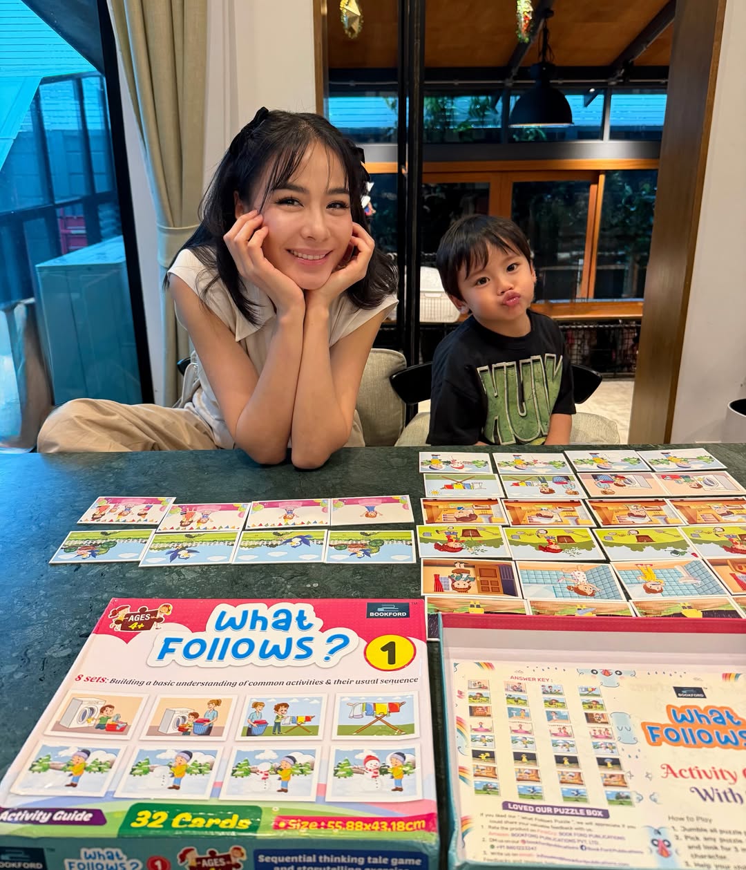รถเมล์ - คะนึงนิจ จักรสมิทธานนท์