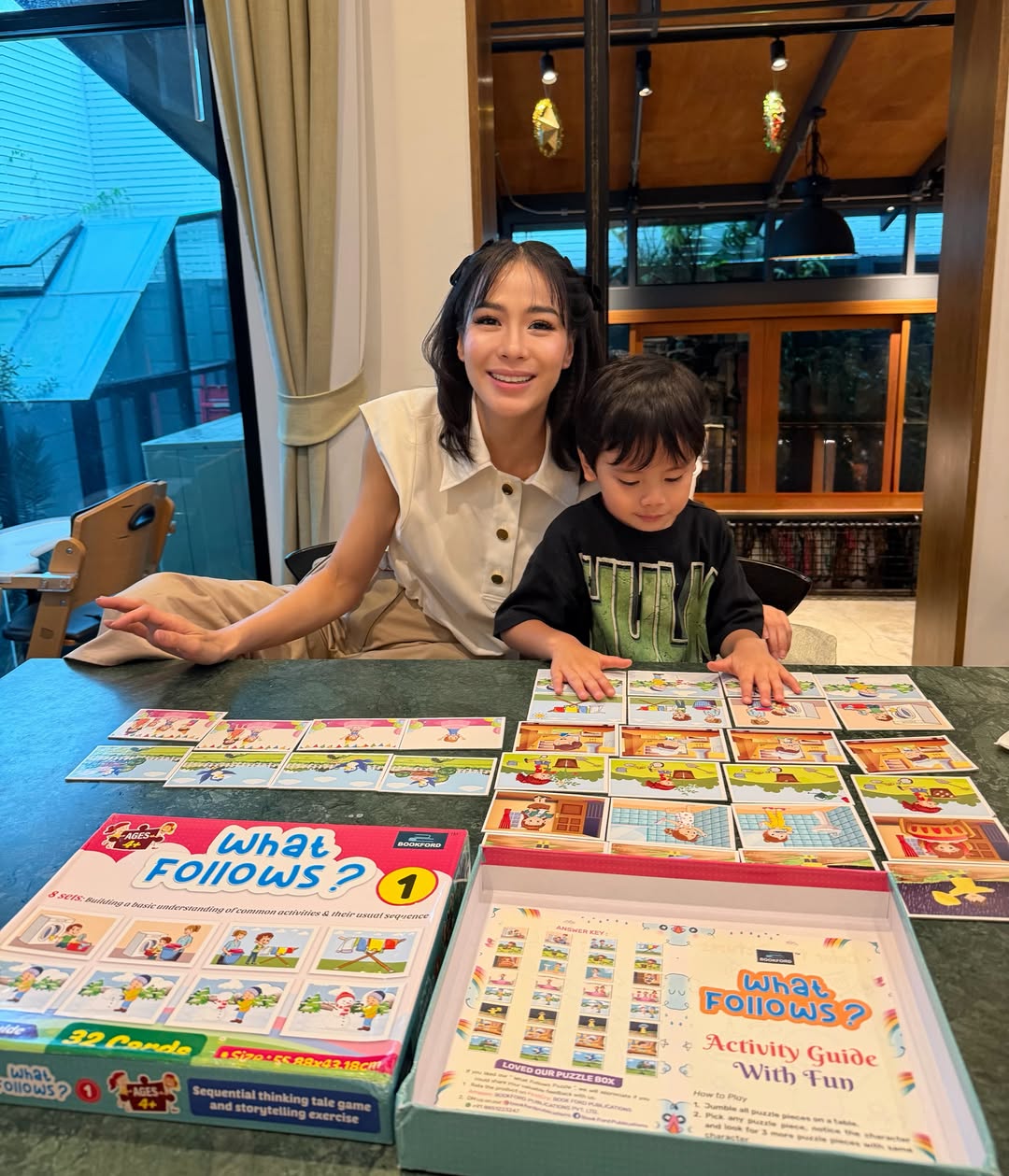รถเมล์ - คะนึงนิจ จักรสมิทธานนท์