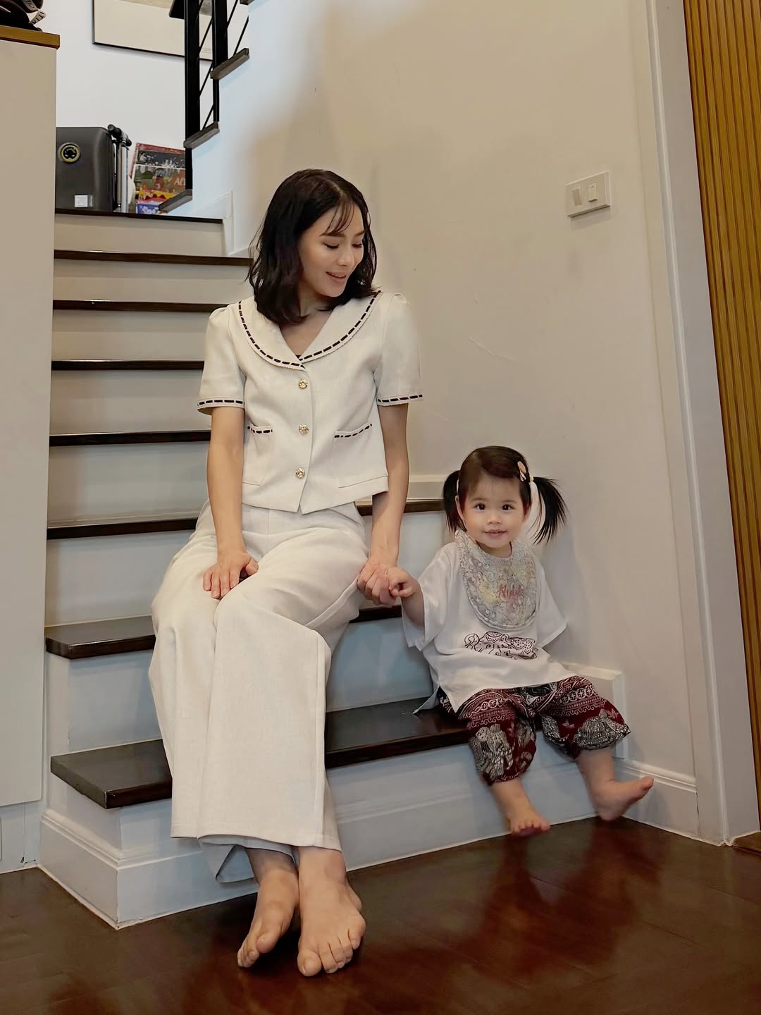 รถเมล์ - คะนึงนิจ จักรสมิทธานนท์
