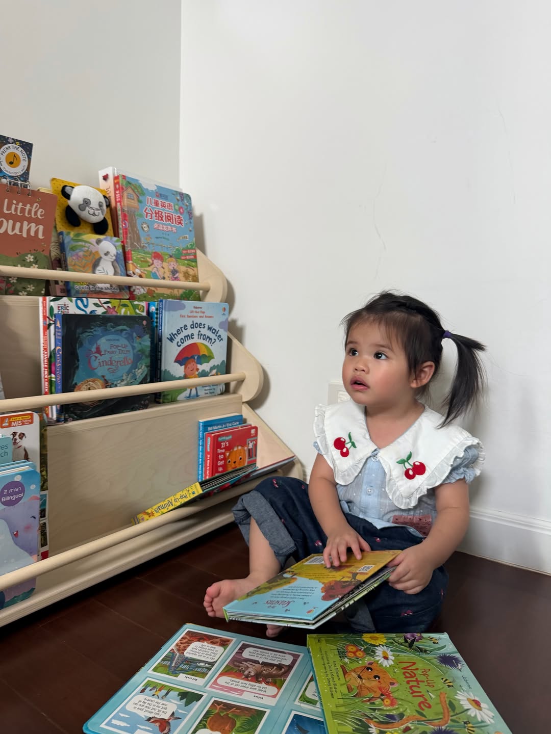 รถเมล์ - คะนึงนิจ จักรสมิทธานนท์