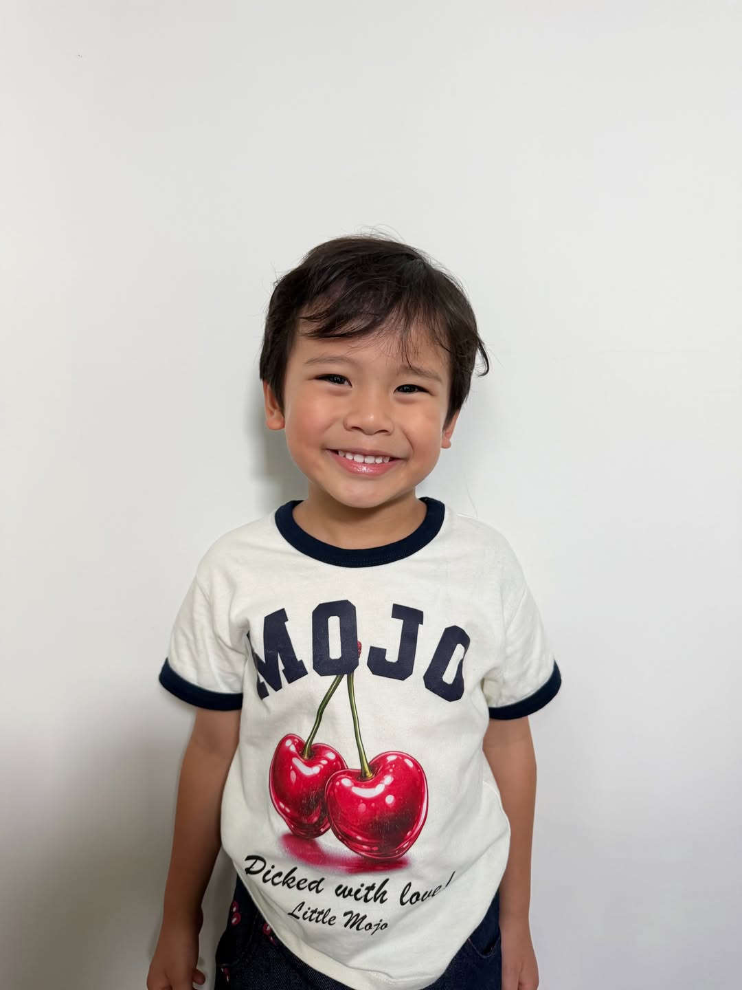 รถเมล์ - คะนึงนิจ จักรสมิทธานนท์