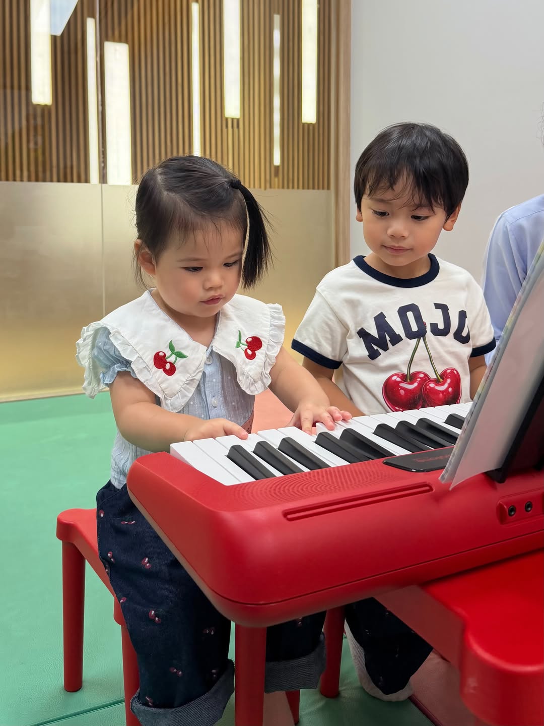 รถเมล์ - คะนึงนิจ จักรสมิทธานนท์