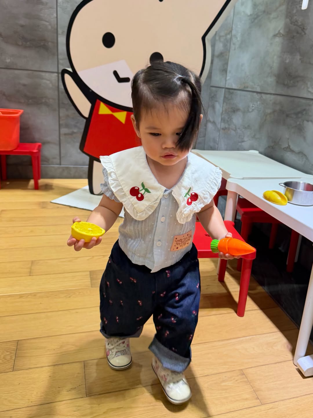 รถเมล์ - คะนึงนิจ จักรสมิทธานนท์
