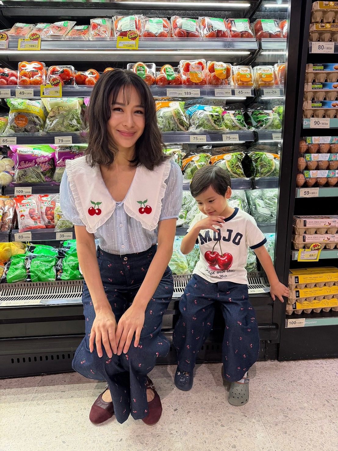 รถเมล์ - คะนึงนิจ จักรสมิทธานนท์