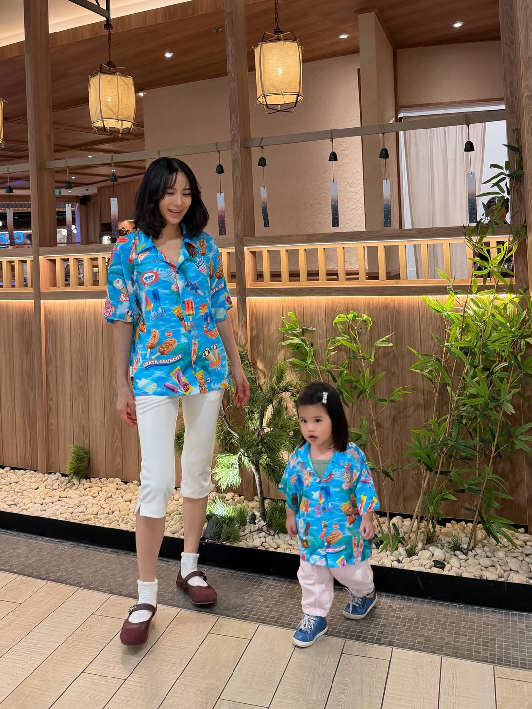 รถเมล์ - คะนึงนิจ จักรสมิทธานนท์