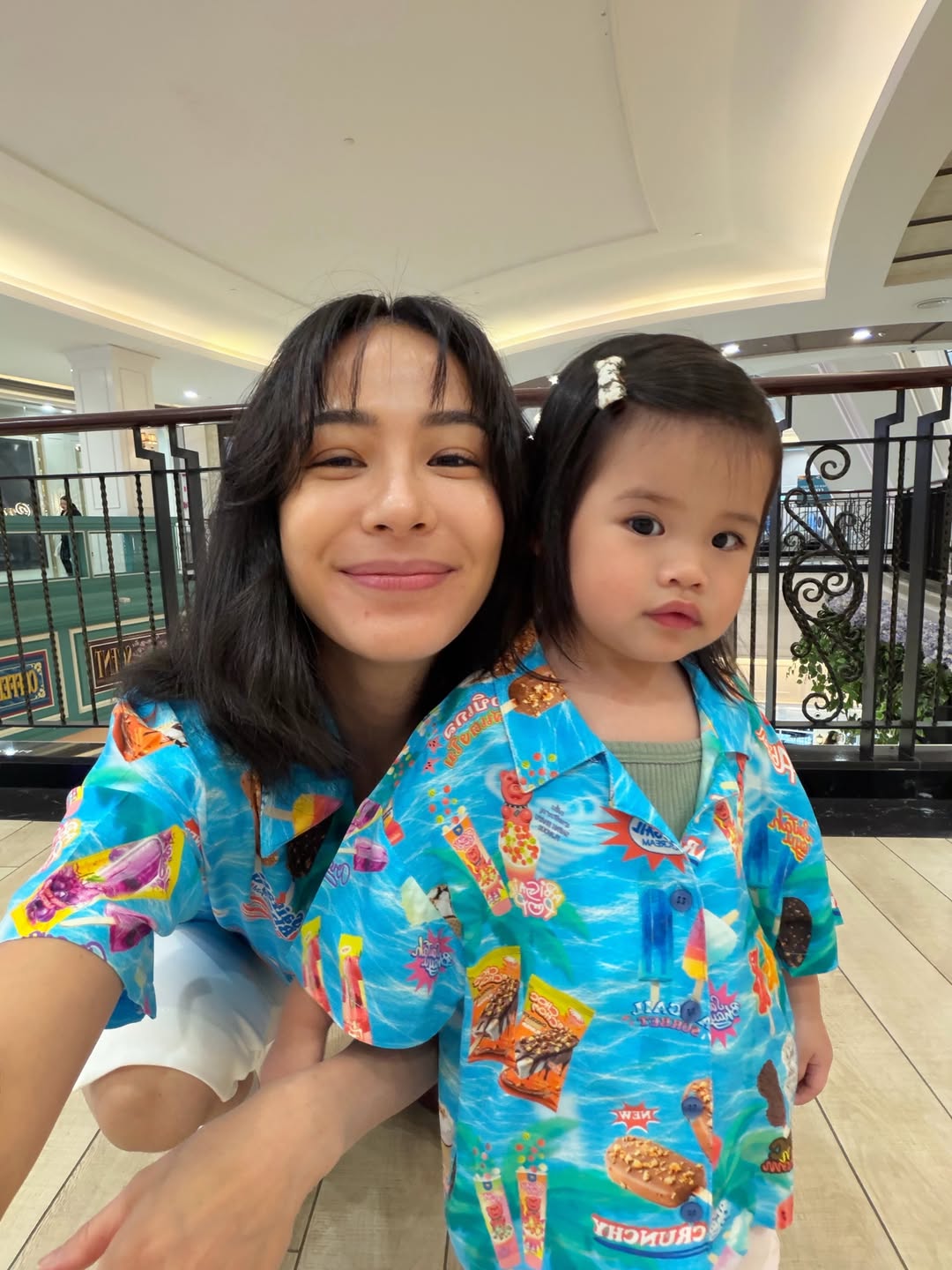 รถเมล์ - คะนึงนิจ จักรสมิทธานนท์