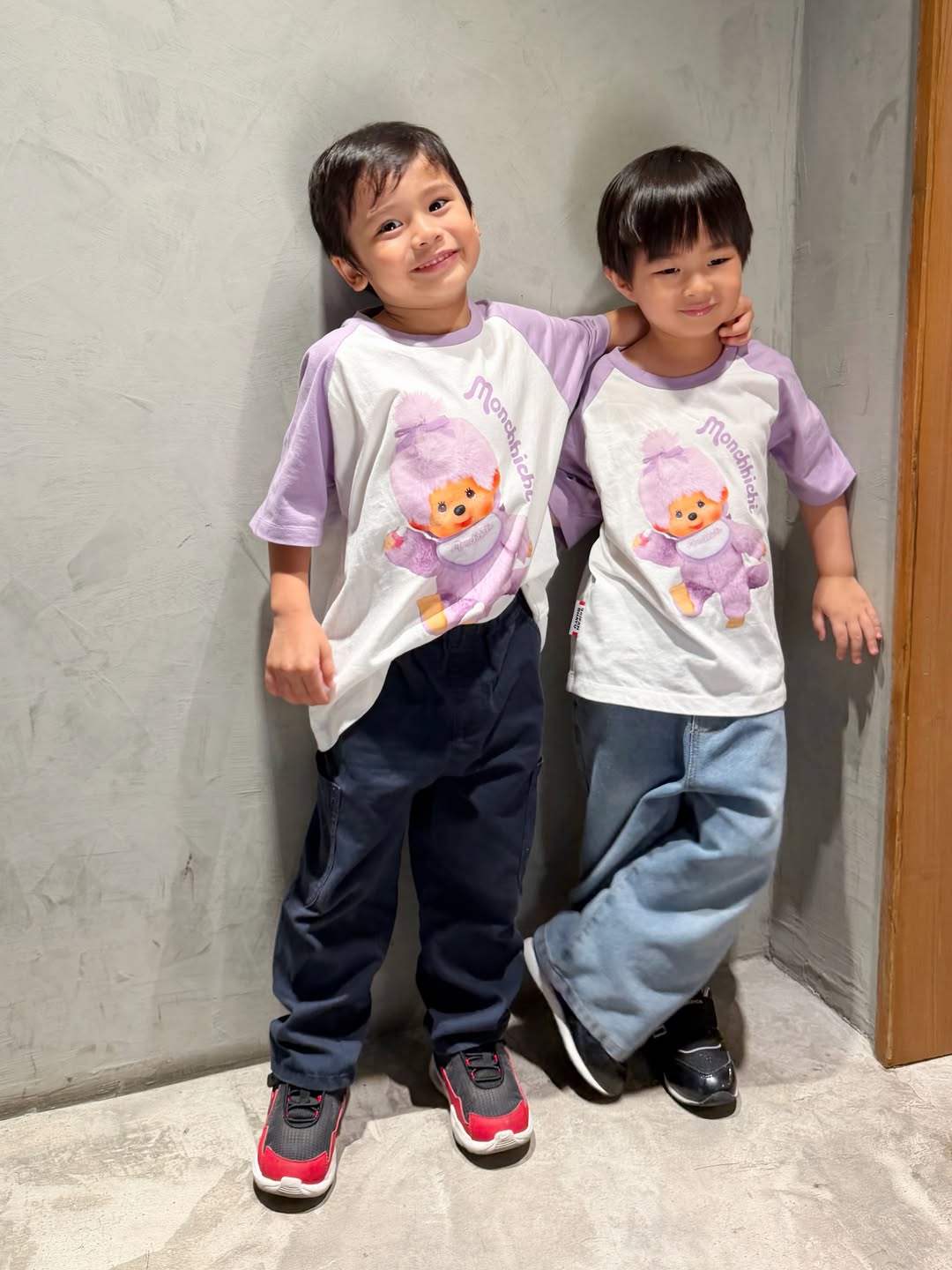 รถเมล์ - คะนึงนิจ จักรสมิทธานนท์
