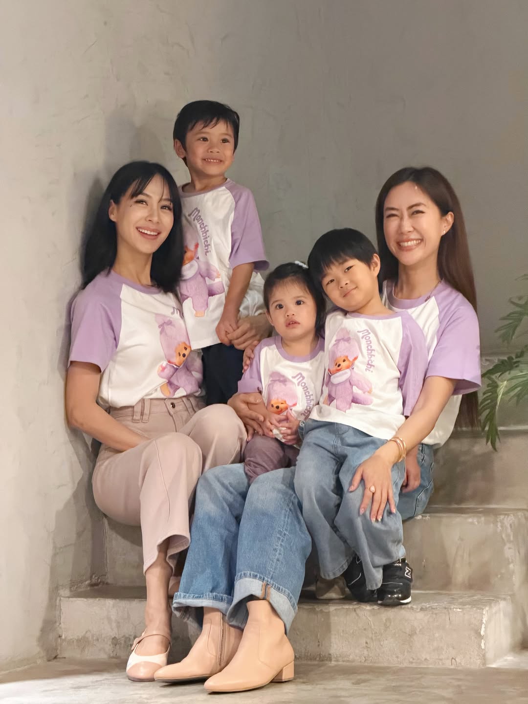 รถเมล์ - คะนึงนิจ จักรสมิทธานนท์