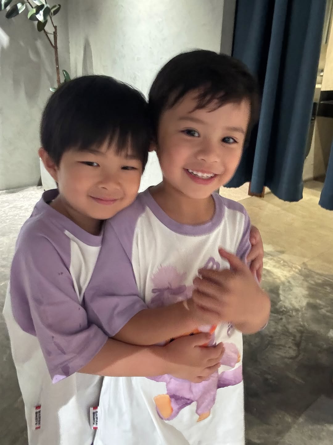 รถเมล์ - คะนึงนิจ จักรสมิทธานนท์